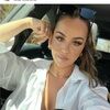 kelly_s2024